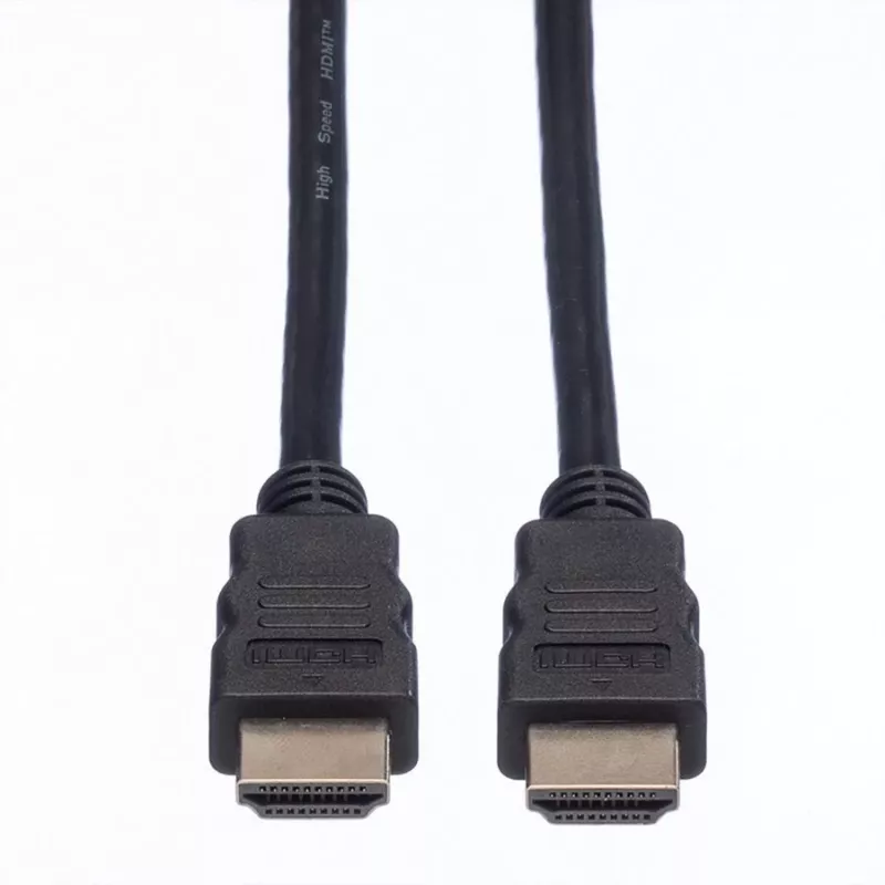 HDMI-Kabel VALUE 11.99.5903 3m