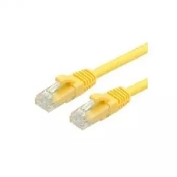 Value 21.99.1062 Ethernet-Patchkabel