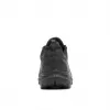 Merrell Speed Strike 2 GTX Wanderschuhe - schwarz