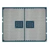 Prozessor AMD EPYC 9374F 3,85 GHz 256 MB L3 Sockel SP5