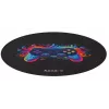 Huzaro FloorMat 7.0 Stuhlmatte