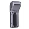 Pos Accessory Strap Swift 1/I23M03S Imin