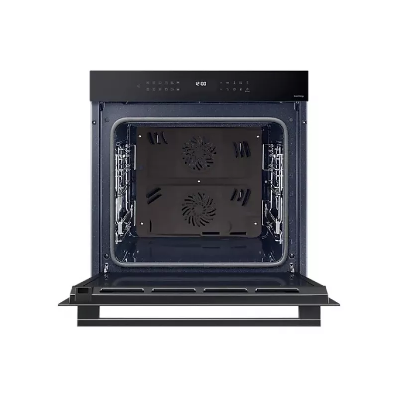 Backofen NV7B4225ZAK
