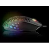 Maus TRACER GAMEZONE R EIKA RGB USB