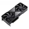 PNY NVIDIA RTX PRO 6000 Blackwell Workstation Edition Grafikkarte, 96 GB GDDR7, 512 Bit, PCIe 5.0 x16, 4x DisplayPort, 600 W