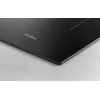 Induktionskochfeld PIH6541PHTSUN 3.0 Schwarz MATT