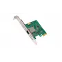 Intel Ethernet-Netzwerkadapter I226-T1, PCIe 3.1 x1, 2.5GBase-T