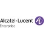 Außenwandhalterung Montageset ALCATEL AP-MNT-OUT-H — verstellbare Neigung für Outdoor-Access-Points