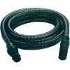 Hose Einhell 4173645