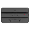 POS-Terminal IMIN Modell 1/1 07 1S 015 — kompaktes Kassenterminal