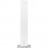 Acer Wave 7 – Wi-Fi-System – (3 Router) – Netzwerk 1GbE, 2.5GbE, Wi-Fi 7 – Wi-Fi 7 – Multi-Band (FF.G2UTA.003)