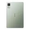 Blackview Tab 60 Wi-Fi Allwinner 128 GB 25.6 cm (10.1) 8 GB Wi-Fi 6 (802.11ax) Android 14 Grün