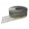 Nägel Bostitch N55 2,03×30 mm glasiert 28° Streifen, Modell N230R30Q