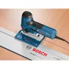 Bosch FSN 1600 Professional Führungsschiene