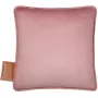 Beurer HK 77 Heaty blush-rose Lavendel Samtbezug (20074)