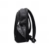 Acer Austin 15.6 39.6 cm (15.6) Rucksack Schwarz
