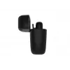 Mobiles Mikrofon HOPPER Lavalier kabellos