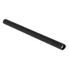 Projektionsleinwand BlitzWolf BW-VS4 120 Zoll 16:9 Format