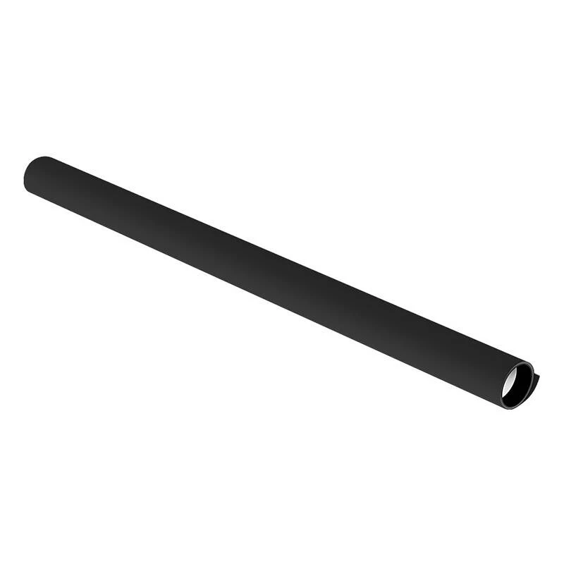 Projektionsleinwand BlitzWolf BW-VS4 120 Zoll 16:9 Format