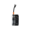 Kompressor RES 09B6