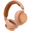 Kopfhörer Bang & Olufsen BeoPlay H100