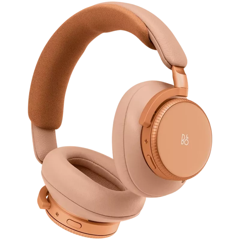 Kopfhörer Bang & Olufsen BeoPlay H100