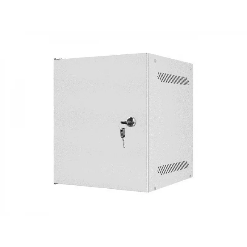 Wandmontiertes Rack Lanberg WF10-2306-00S