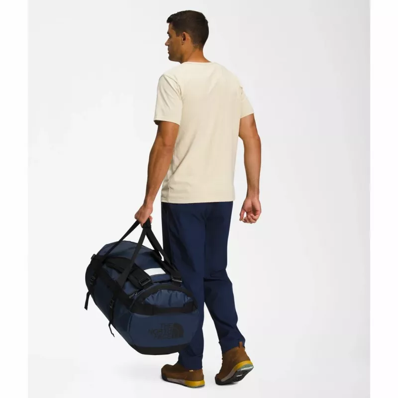 Tasche Base Camp Duffel M