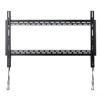 Wandhalterung B-Tech XL Universal Flachbildschirm VESA 900x600