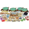 Die Quacksalber von Quedlinburg, Brettspiel-Experte Spiel des Jahres 2018