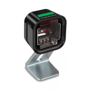 Barcodemodul Barcode-Lesegeräte Datalogic Magellan 1500i