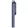 Apple iPhone 17 Pro Max 5G Smartphone Dual-SIM 12 GB RAM 2 TB, 6,9" OLED 2868 x 1320 120 Hz, Tiefblau