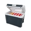 Tragbare elektrische Kühlbox Tristar KB-7535 35 L 230 V, thermoelektrisches Kühlen/Heizen