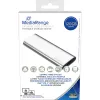 SSD-Laufwerk MediaRange 120 GB M.2 USB Type-C 3.2 Gen 2 MR1100