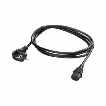 Kabel Eaton CBLIN10EU USV-Zubehör