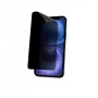 Datenschutzfolie DICOTA D80542-4AD Apple iPhone 17 PRO