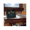 GreenBlue GB523 Wetterstation