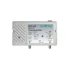 Axing BVS 3-65 TV-Signalverstärker (BVS 3-65)