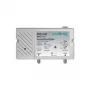 Axing BVS 3-65 TV-Signalverstärker (BVS 3-65)