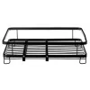 Geschirrabtropfgestell Maestro MR-1024, 40 cm, Aluminiumrahmen, einstöckige Konstruktion, Abtropfschale
