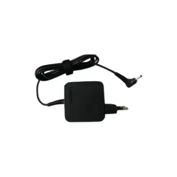 Lenovo 01FR116 Netzteil Indoor 45 W Schwarz