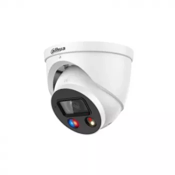 IP-Sicherheitskamera DAHUA IPC-HDW3549H-AS-PV-0280B-S5
