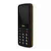 AGM by Beafon M9F 4G robustes schwimmfähiges Feature-Phone