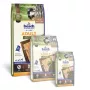 Bosch Adult mit frischem Geflügel & Hirse Hundefutter