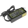 Netzteil Green Cell AD75AP 65W 19,5V 3,34A für Dell-Laptops, innen, schwarz