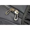 Port Designs Sydney ECO 135173 Laptop-Rucksack 15,6" (39,6 cm), r-PET, schwarz