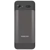 Maxcom Classic MM244 Handy, 2,8 Zoll