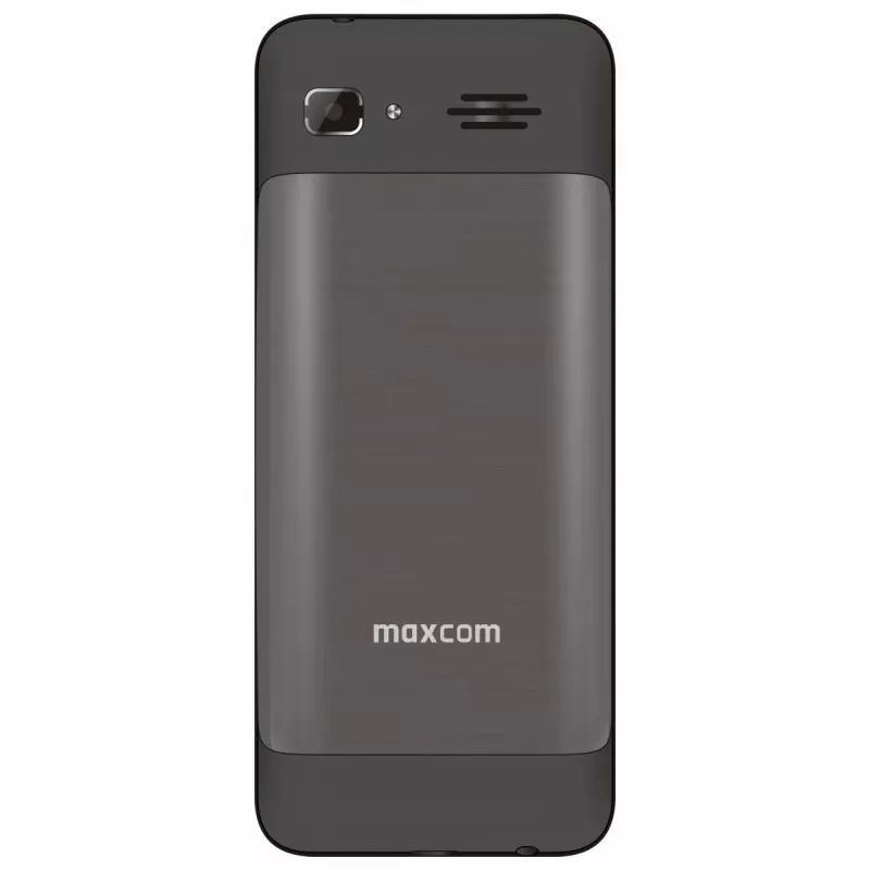 Maxcom Classic MM244 Handy, 2,8 Zoll