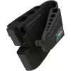 Winkelschlüsselsatz Wera 05021909001