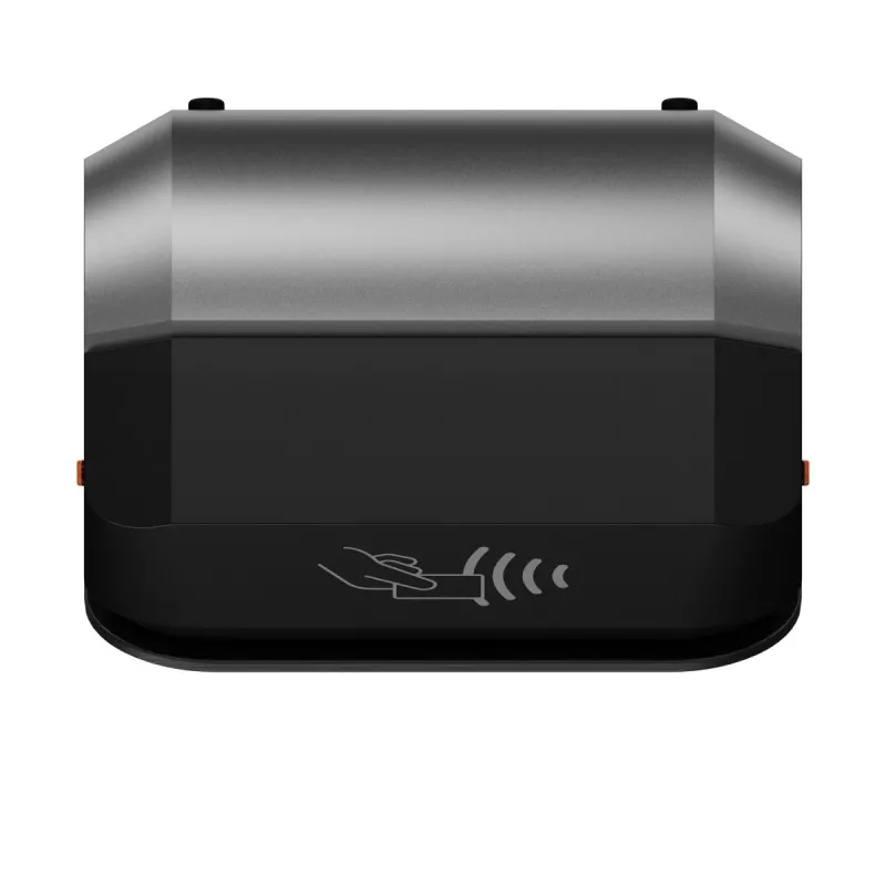 POS-Terminal SUNMI V3 A13 mit 3 GB RAM, 32 GB Speicher, NFC